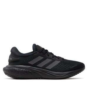 Běžecké boty adidas Supernova 2 GW9087 Černá