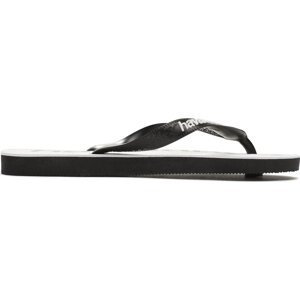 Žabky Havaianas 41442641069 Barevná