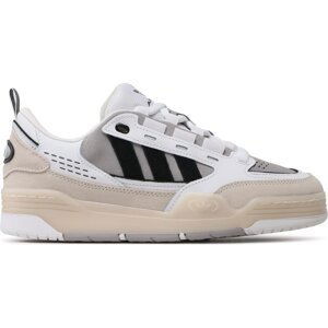 Boty adidas adi2000 GV9544 Ftwwht/Cblack/Cwhite