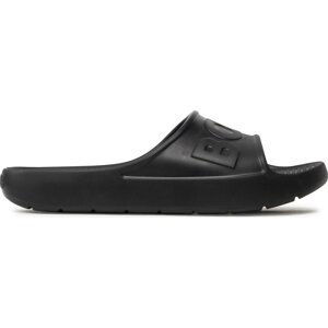 Nazouváky Boss Darian 50493140 Black 01