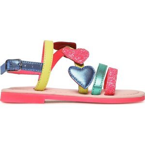 Sandály Billieblush U19348 Multicoloured Z41