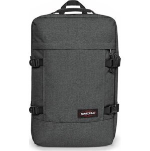 Taška Eastpak Travelpack EK0A5BBR77H1 Denim Black