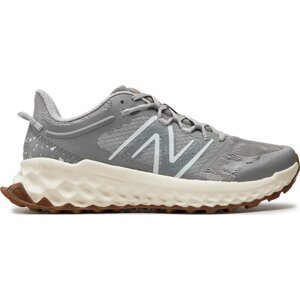 Boty New Balance Fresh Foam Garoé MTGAROEG Nbmtgaroeg