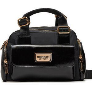 Kabelka Monnari BAG2770-020 Black