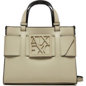 Kabelka Armani Exchange 942690 0A874 11950 Dusty Ground