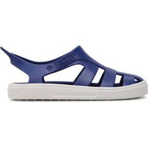 Sandály Boatilus Bioty Beach Sandals Cobalt