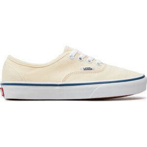 Tenisky Vans Authentic VN000EE3WHT White