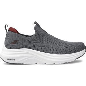 Sneakersy Skechers Vapor Foam-Covert 232629/CCRD Charcoal