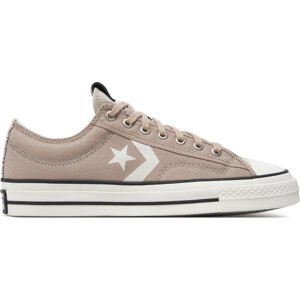 Plátěnky Converse Chuck Taylor All Star A06767C Růžová