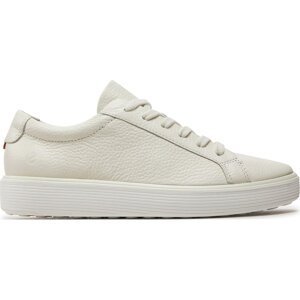 Sneakersy ECCO Soft 60 W Shoe . Delete 21920301007 White