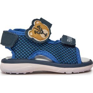 Sandály Primigi 1860600 Blue