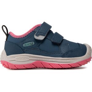 Polobotky Keen Speed Hound 1026703 Blue Wing Teal/Fruit Dove
