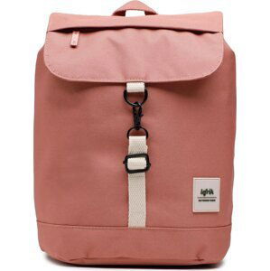 Batoh Lefrik Scout Mini P8683 Dust Pink