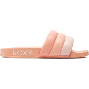 Nazouváky Roxy ARJL101131 PHS