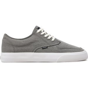 Sneakersy Element Topaz C3 ELYS300001-SZMH Grey Heather SZMH