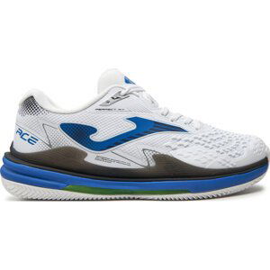 Boty Joma Ace Men 2402 TACES2402C White Blue