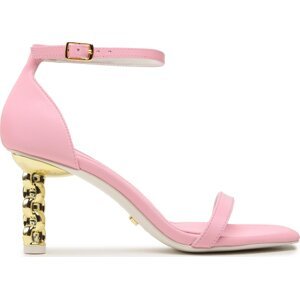 Sandály Kat Maconie Adela Cheeky Pink