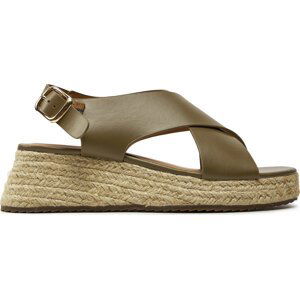 Espadrilky ONLY Onlminerva-2 15320206 Kalamata