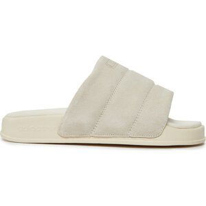 Nazouváky adidas adilette Essential Slides IE9648 Wonwhi/Wonwhi/Wonwhi