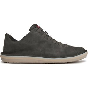 Polobotky Camper 18751-104 Grey