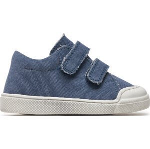 Sneakersy Froddo Rosario Vegan G2130318 M Blue