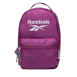 Batoh Reebok RBK-046-CCC-05 Růžová