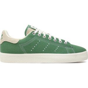 Boty adidas Stan Smith CS IF8853 Prlogr/Owhite/Silvmt