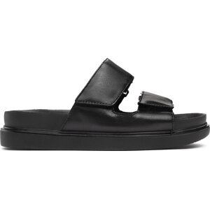 Nazouváky Vagabond Erin 5132-401-20 Black