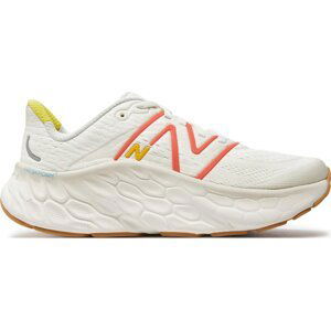 Boty New Balance NBWMORCF4 White