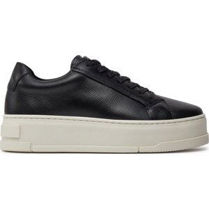 Sneakersy Vagabond Judy 4924-001-20 Black