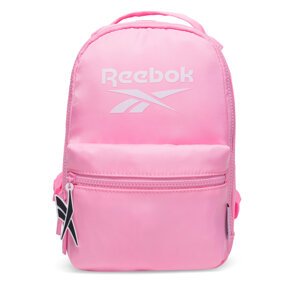 Batoh Reebok RBK-046-CCC-05 Růžová