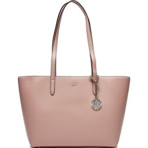 Kabelka DKNY Bryant Medium Tote R74A3014 Cameo F6V