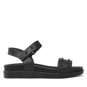 Sandály IGI&CO 3670100 Black