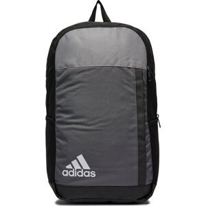 Batoh adidas Motion Badge of Sport Backpack IK6890 black/grey five/grey three/white