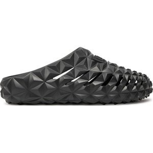 Nazouváky EA7 Emporio Armani XBR001 XK385 00002 Black