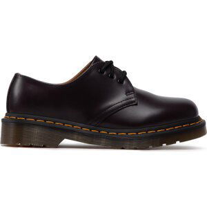 Glády Dr. Martens 1461 27284626 Burgundy