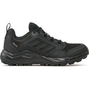 Boty adidas Terrex Tracerocker 2.0 GORE-TEX Trail Running Shoes GX6873 Black