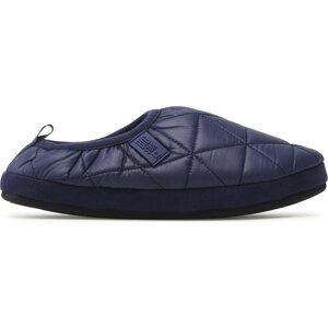 Bačkory Big Star Shoes KK274605 Blue