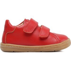 Sneakersy Primigi 3917233 M Red