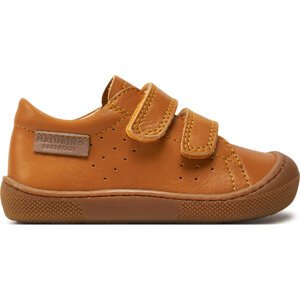 Sneakersy Naturino 2018473-01-0G05 M Zucca