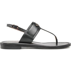 Sandály Ted Baker Jazmiah 260544 Black