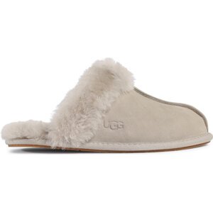 Bačkory Ugg W Scuffette II 1106872 Goa