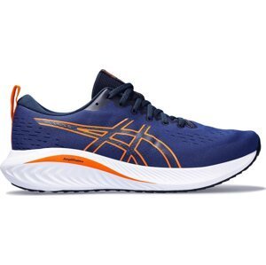 Běžecké boty Asics Gel-Excite 10 1011B600 Modrá