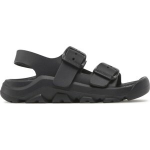 Sandály Birkenstock Mogami 1023398 Černá