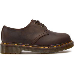 Glády Dr. Martens Gaucho 11838201 Crazy Horse