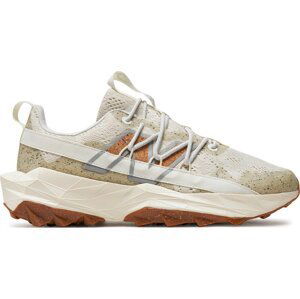 Boty New Balance DynaSoft Tektrel MTTTREU1 Beige