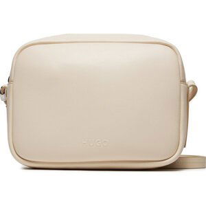 Kabelka Hugo Mel Crossbody R. N. 50497872 Beige 110