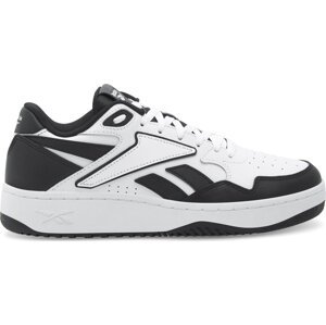 Boty Reebok Art Chill 100200462 Black/White