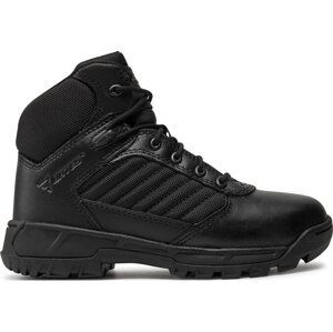 Boty Bates Tactical Sport 2 BE03560 Black