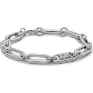 Náramek Michael Kors MKJ828500040 Silver